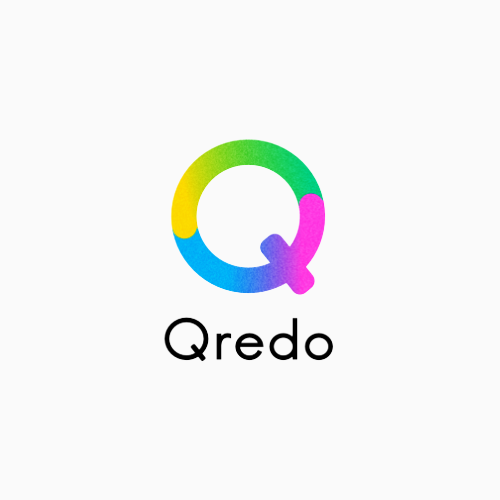 Qredo logo