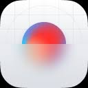 What’sMinting.Live logo