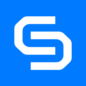 Chainstack NFT API logo