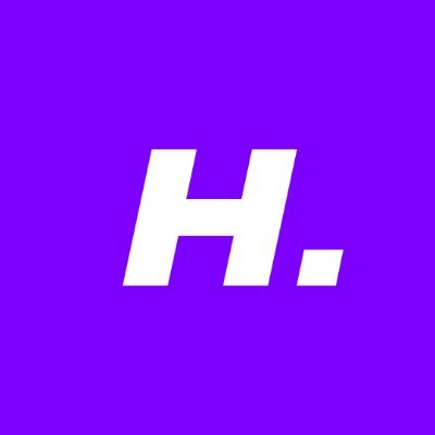 Hypermint logo