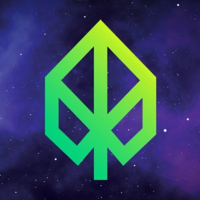 Eden Network logo