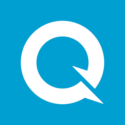 Quicknode NFT API logo