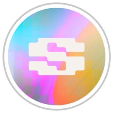 Sound SDK logo