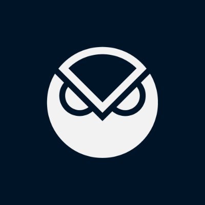 Gnosis Protocol logo