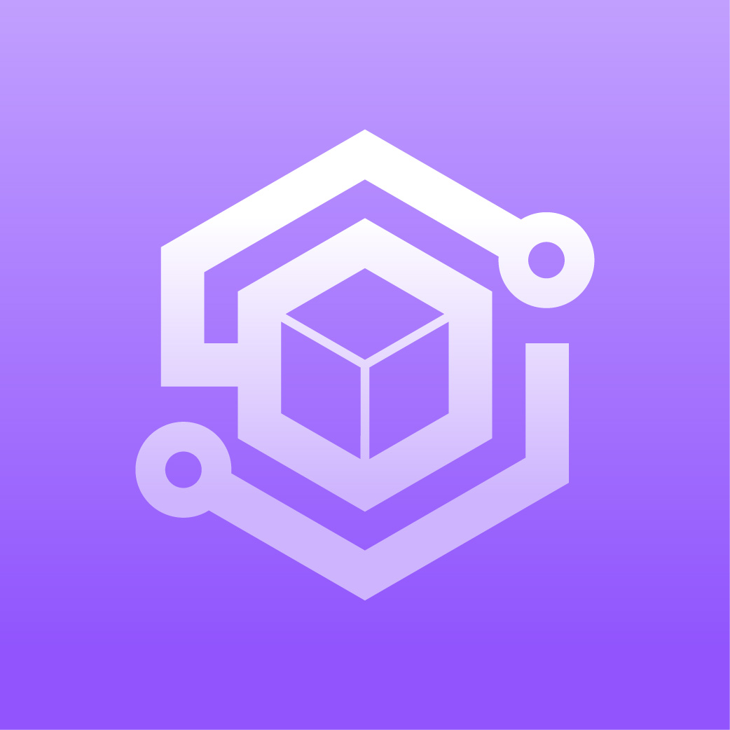 Chainstack NFT API - Web3 Wiki