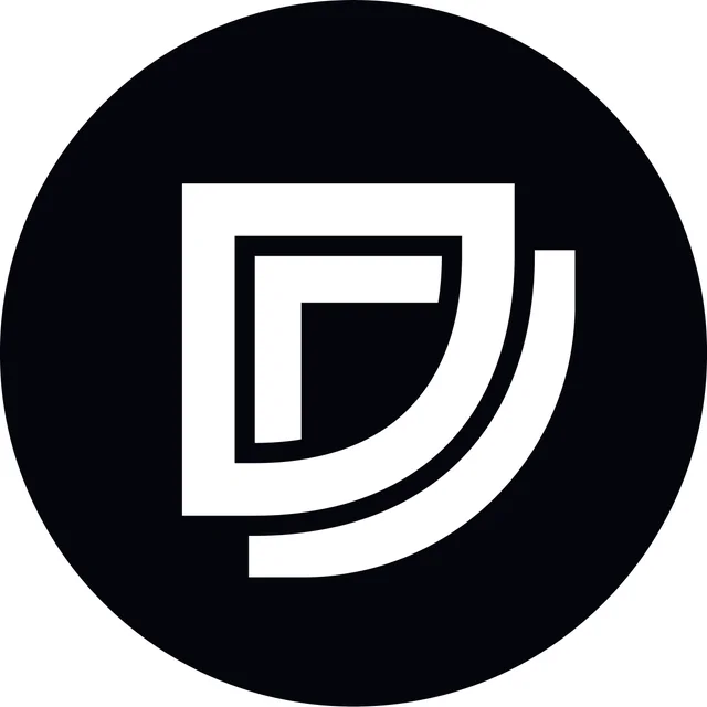 Drops logo