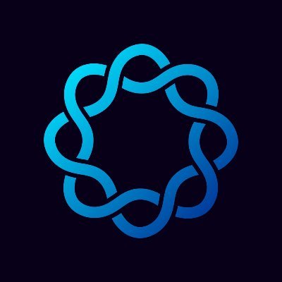 Delphi Digital logo