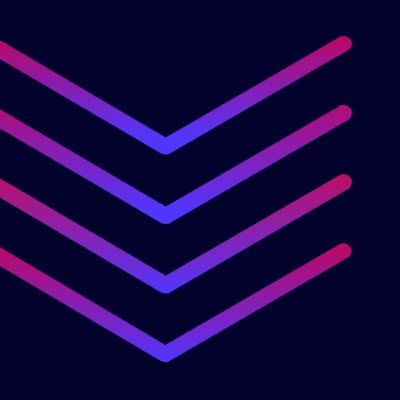 Ethereal Engine  (XREngine) logo