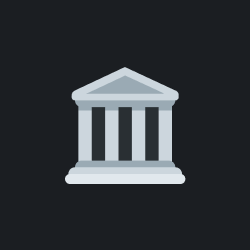 Bailout logo