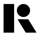 Kyoko logo