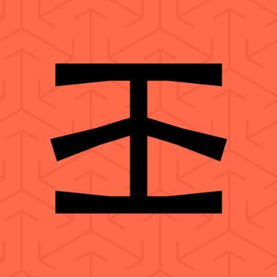 Infura services for Web3 developers