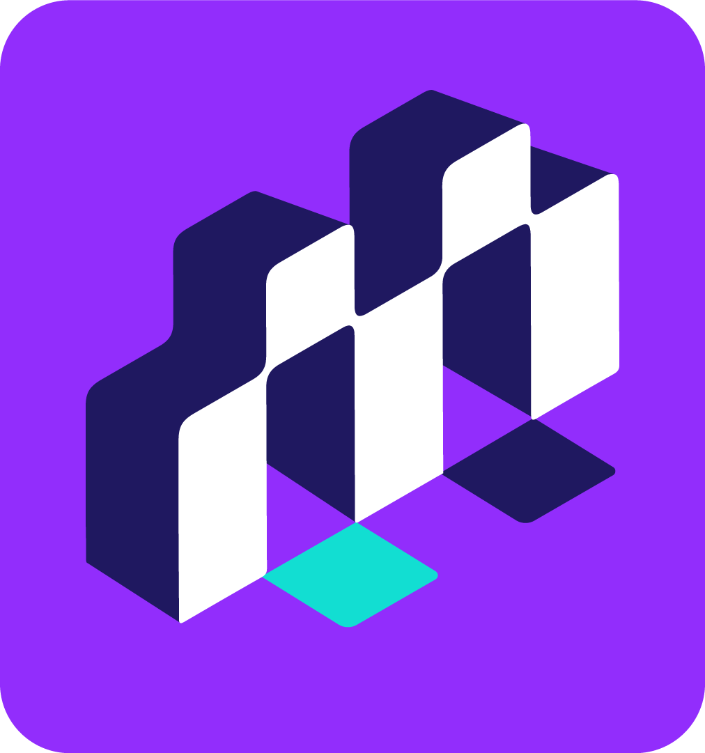 Mintable - Web3 Wiki