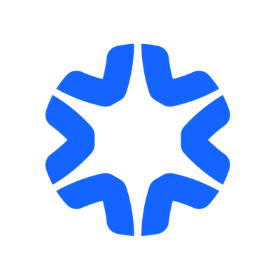 Genie logo