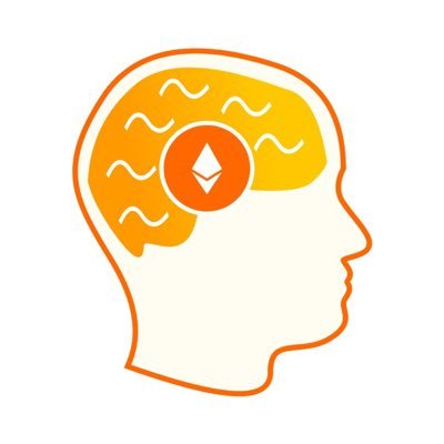 Proof of Humanity logo