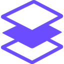 CoinAPI logo