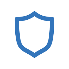 TrustWallet logo