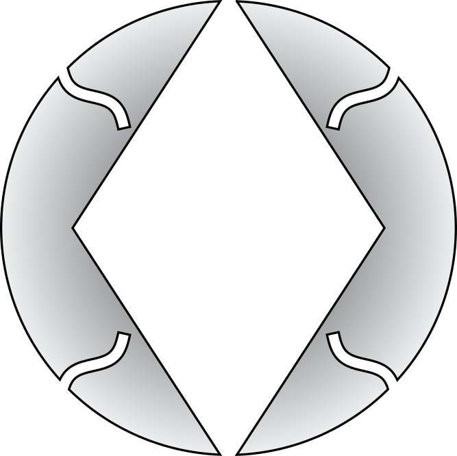 Etheno logo