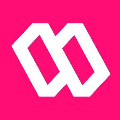 SweatCoin logo
