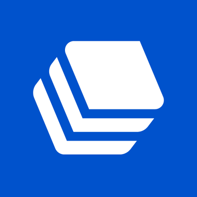 Coinlayer logo