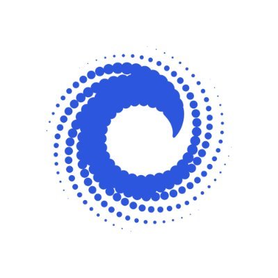 VSCode Solidity Auditor logo