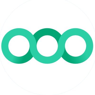 Semgrep logo