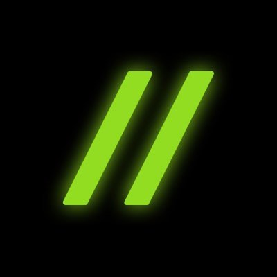 Ziion Linux distro logo