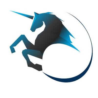 Defiance Capital logo