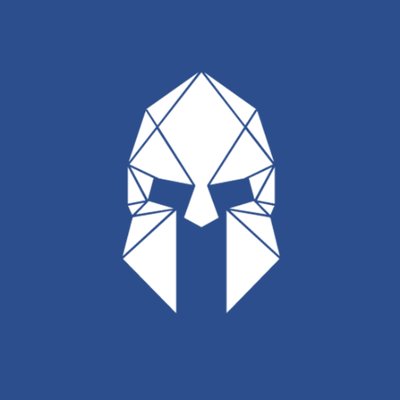 The Spartan Group logo