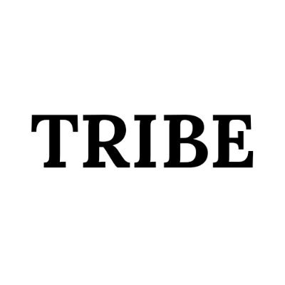 Tribe Capital logo