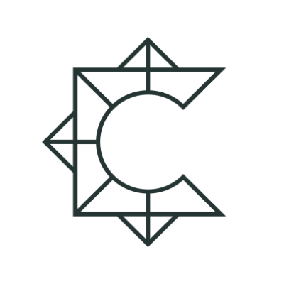 South Park Commons logo