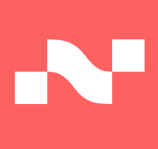 Nimbus logo