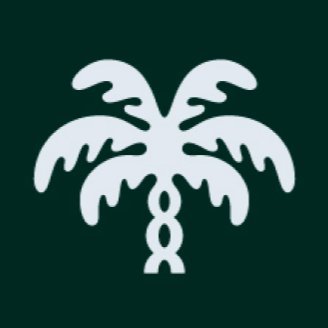 Chainforest DAO logo