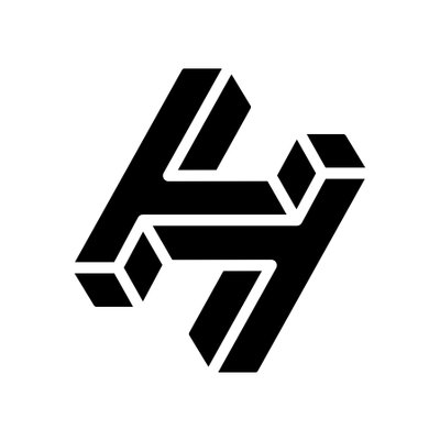 Handshake logo