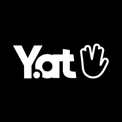 Yat logo