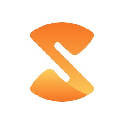Sablier logo