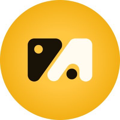 AssetMantle logo