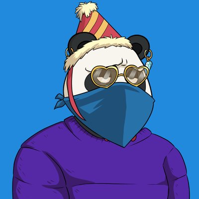 OverHyped logo