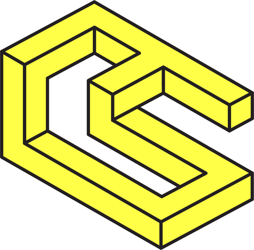 ChainSafe Unity SDK logo