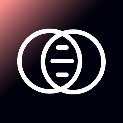 Holonym logo