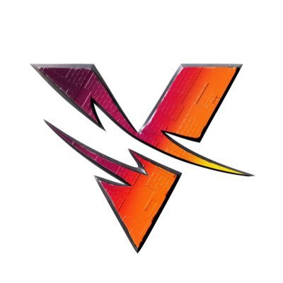 Vulcan Forged logo